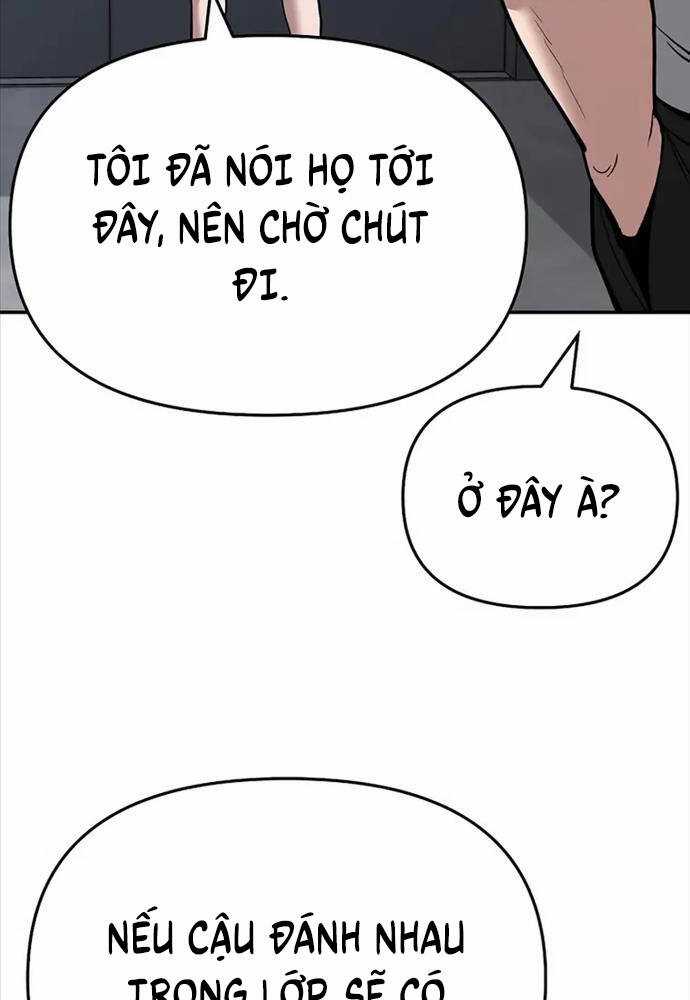 Giang Hồ Thực Thi Công Lý Chapter 64 trang 72