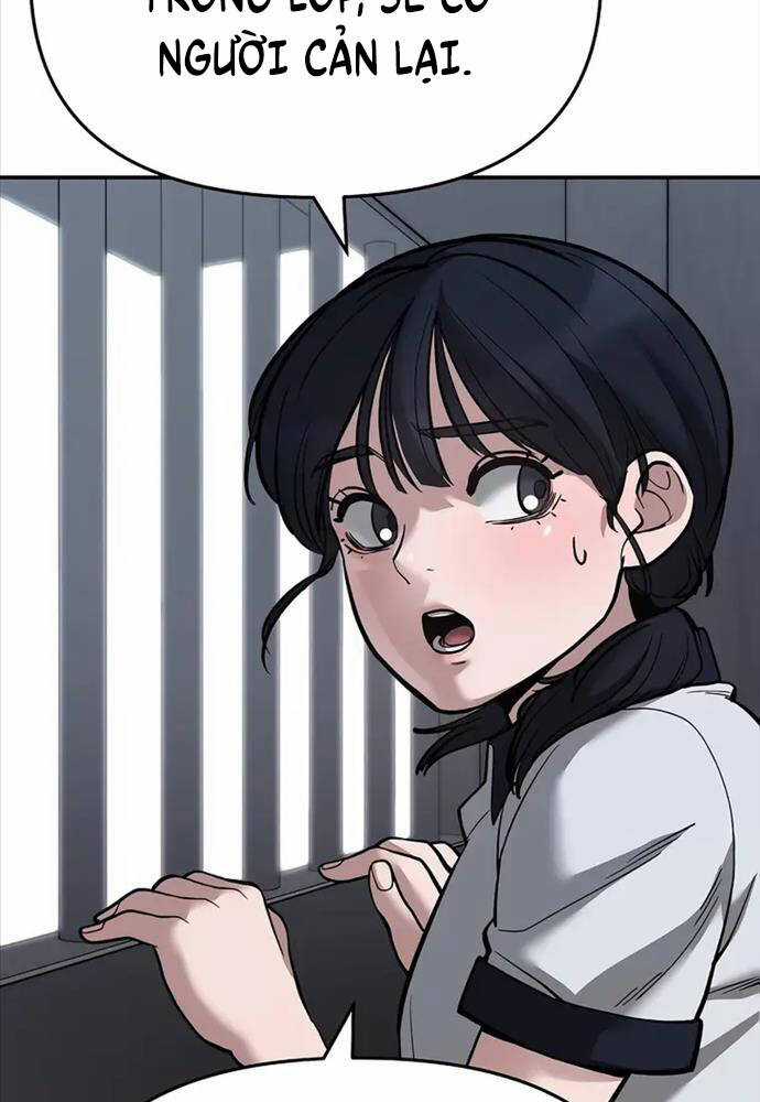 Giang Hồ Thực Thi Công Lý Chapter 64 trang 73