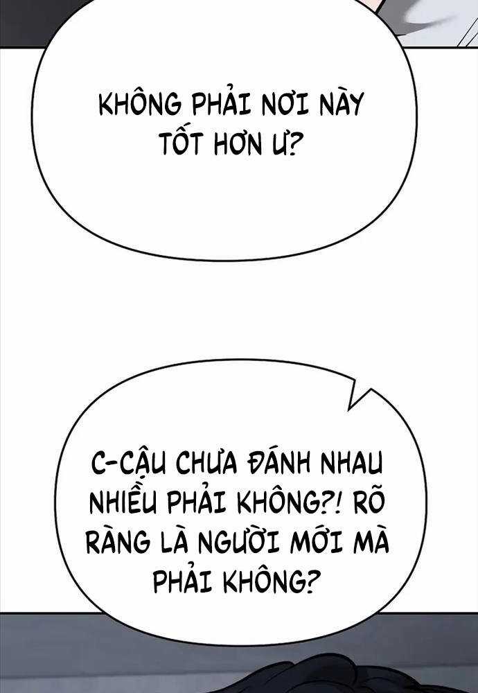 Giang Hồ Thực Thi Công Lý Chapter 64 trang 74