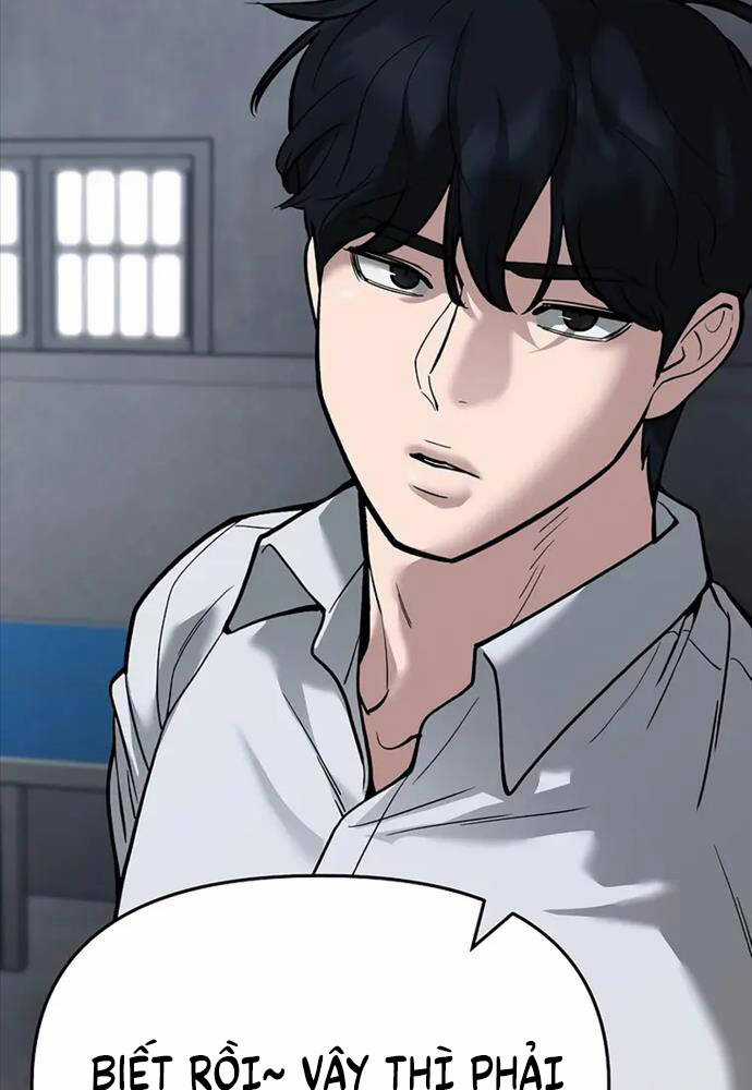 Giang Hồ Thực Thi Công Lý Chapter 64 trang 75