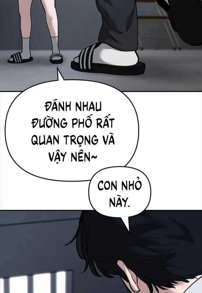 Giang Hồ Thực Thi Công Lý Chapter 64 trang 78