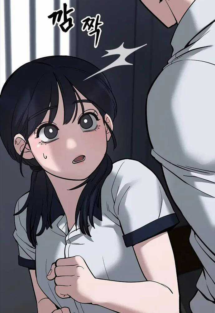 Giang Hồ Thực Thi Công Lý Chapter 64 trang 79