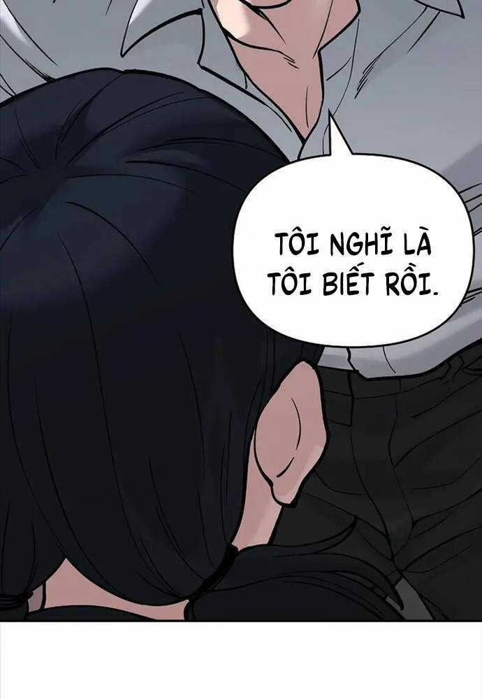 Giang Hồ Thực Thi Công Lý Chapter 64 trang 82