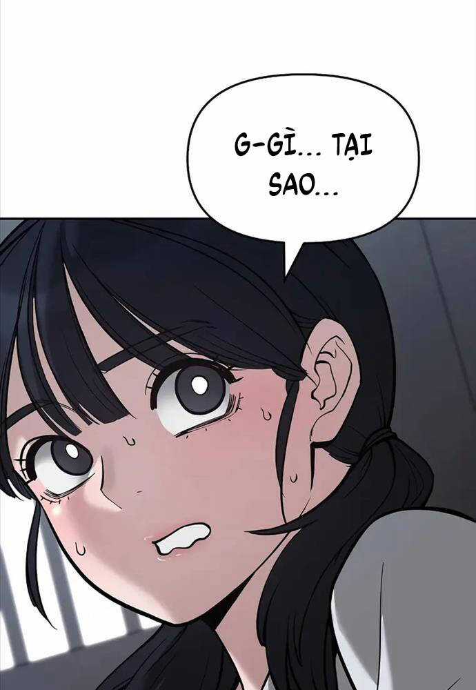 Giang Hồ Thực Thi Công Lý Chapter 64 trang 83