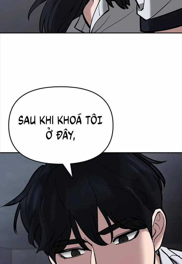 Giang Hồ Thực Thi Công Lý Chapter 64 trang 84