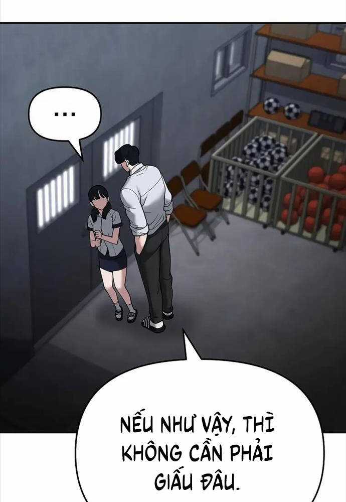 Giang Hồ Thực Thi Công Lý Chapter 64 trang 86