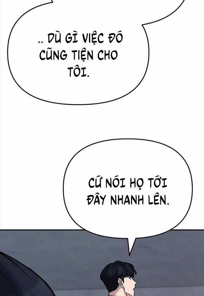 Giang Hồ Thực Thi Công Lý Chapter 64 trang 87