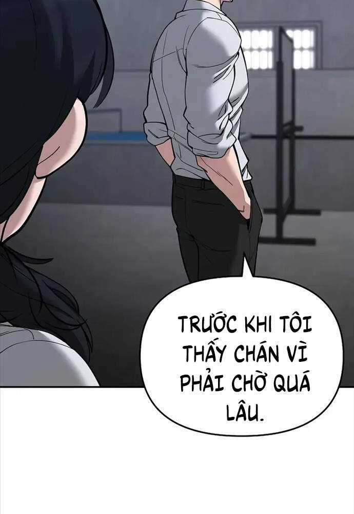 Giang Hồ Thực Thi Công Lý Chapter 64 trang 88
