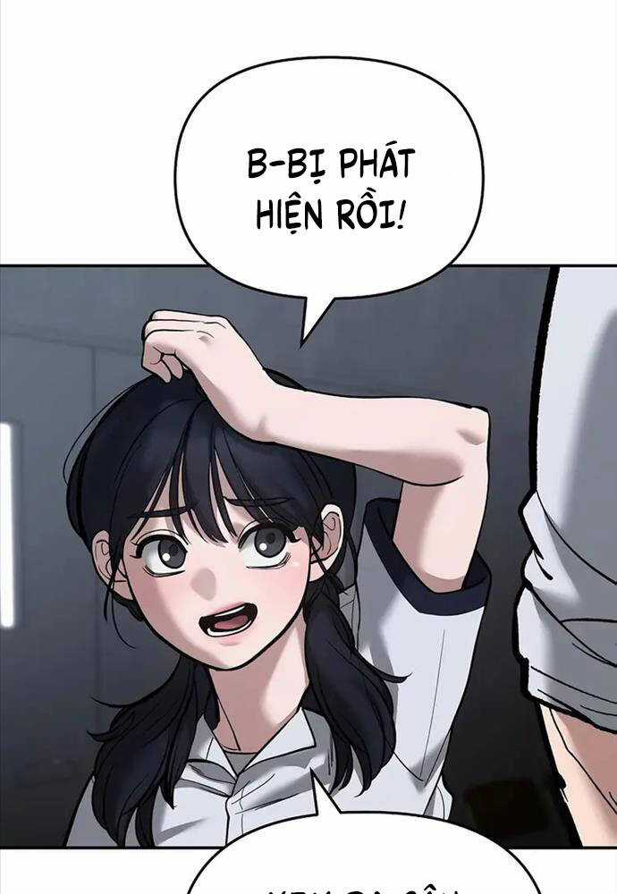 Giang Hồ Thực Thi Công Lý Chapter 64 trang 89