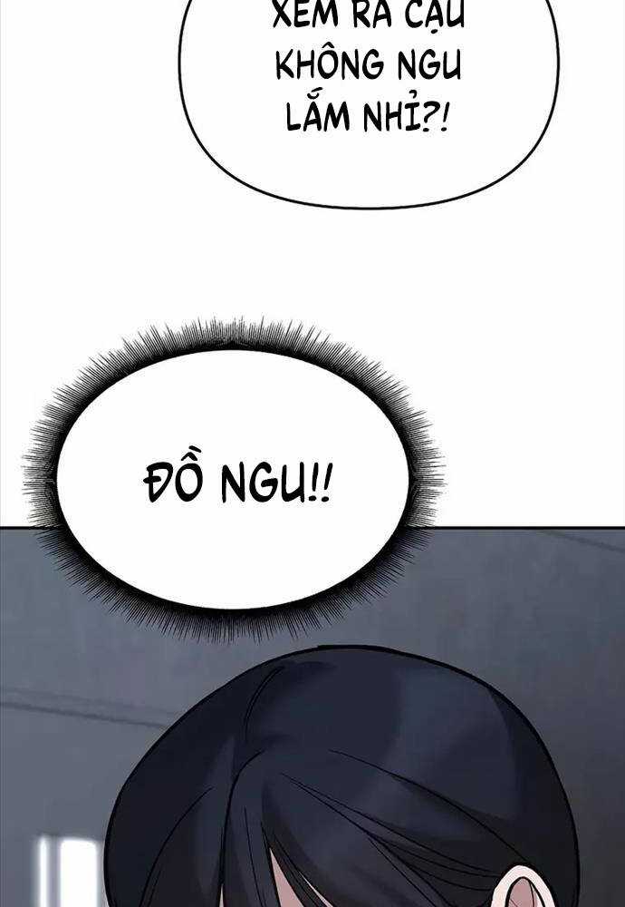 Giang Hồ Thực Thi Công Lý Chapter 64 trang 90