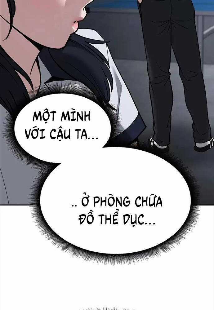 Giang Hồ Thực Thi Công Lý Chapter 64 trang 94