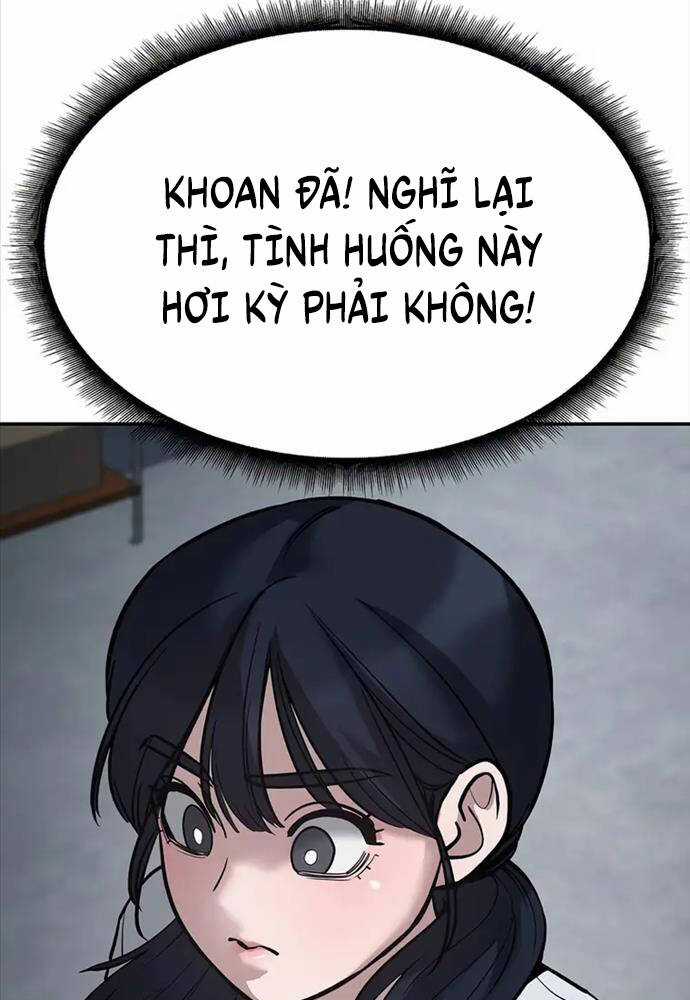 Giang Hồ Thực Thi Công Lý Chapter 64 trang 95