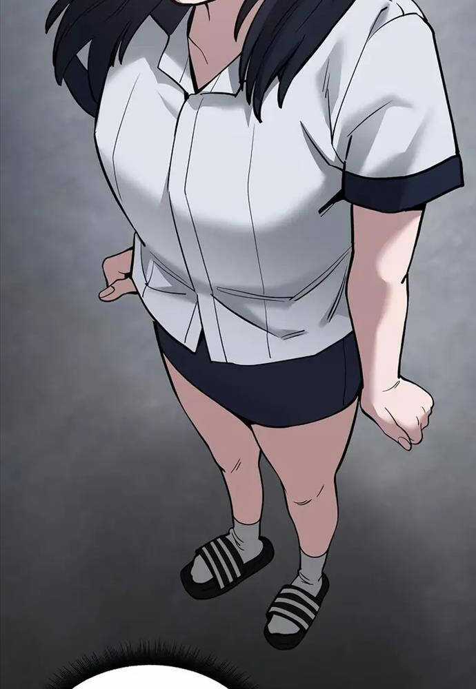 Giang Hồ Thực Thi Công Lý Chapter 64 trang 96