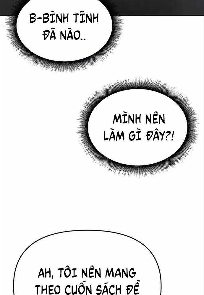 Giang Hồ Thực Thi Công Lý Chapter 64 trang 97