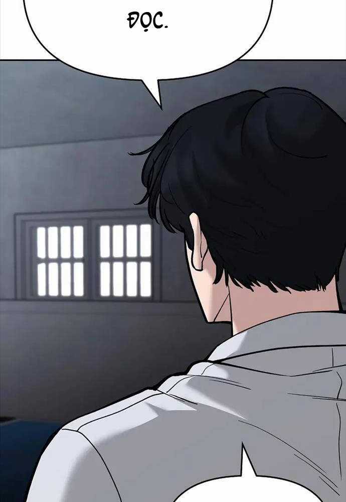 Giang Hồ Thực Thi Công Lý Chapter 64 trang 98