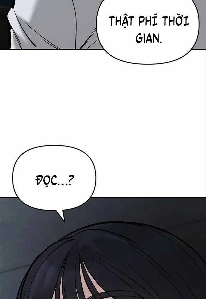 Giang Hồ Thực Thi Công Lý Chapter 64 trang 99