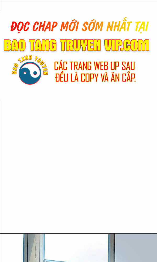 Giang Hồ Thực Thi Công Lý Chapter 65 trang 0