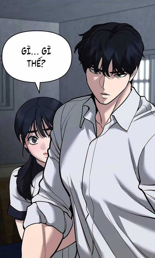 Giang Hồ Thực Thi Công Lý Chapter 65 trang 100