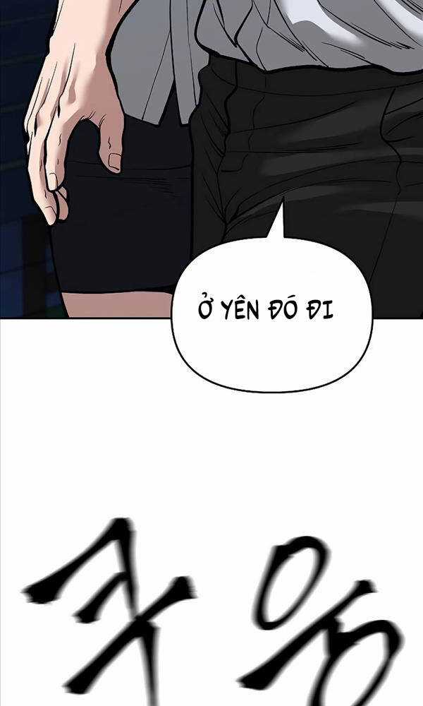 Giang Hồ Thực Thi Công Lý Chapter 65 trang 101