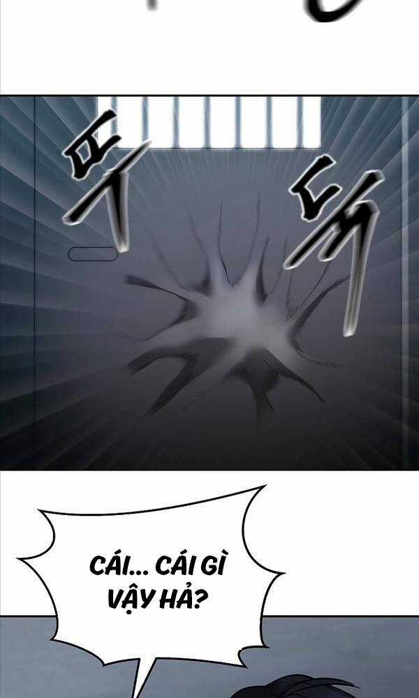 Giang Hồ Thực Thi Công Lý Chapter 65 trang 102