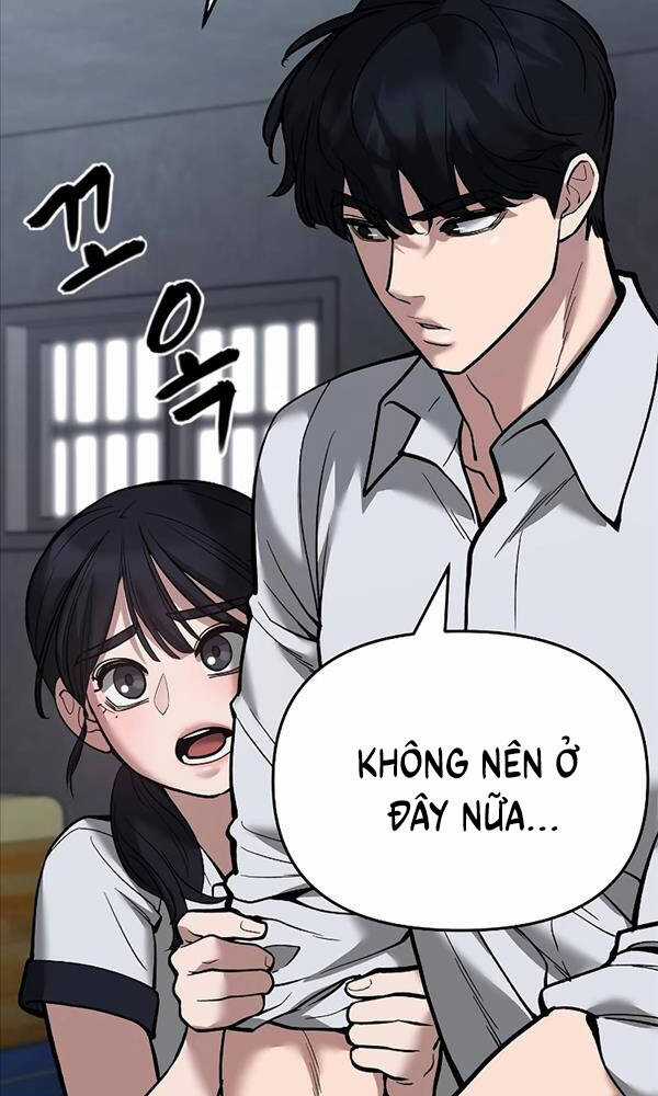 Giang Hồ Thực Thi Công Lý Chapter 65 trang 103