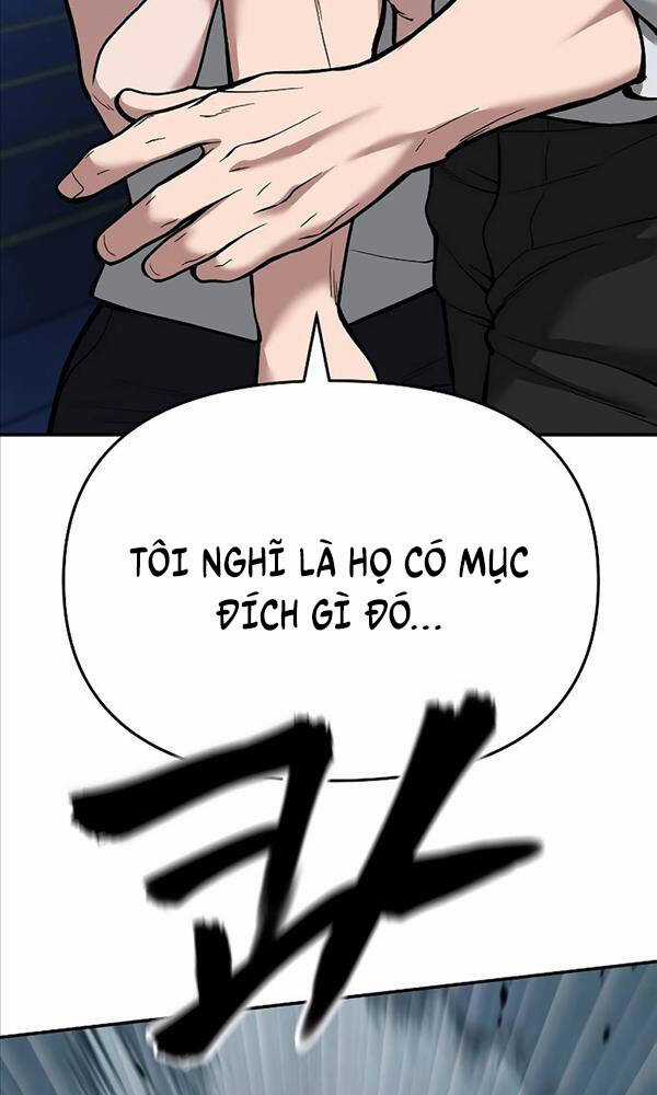 Giang Hồ Thực Thi Công Lý Chapter 65 trang 104