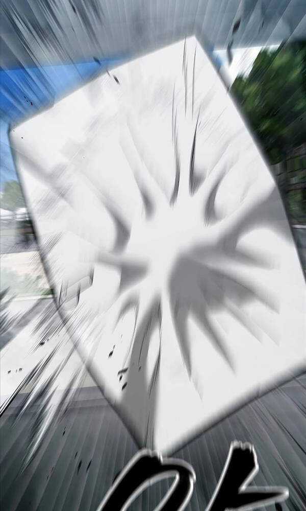 Giang Hồ Thực Thi Công Lý Chapter 65 trang 105