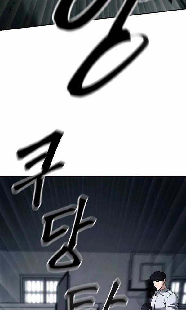 Giang Hồ Thực Thi Công Lý Chapter 65 trang 106