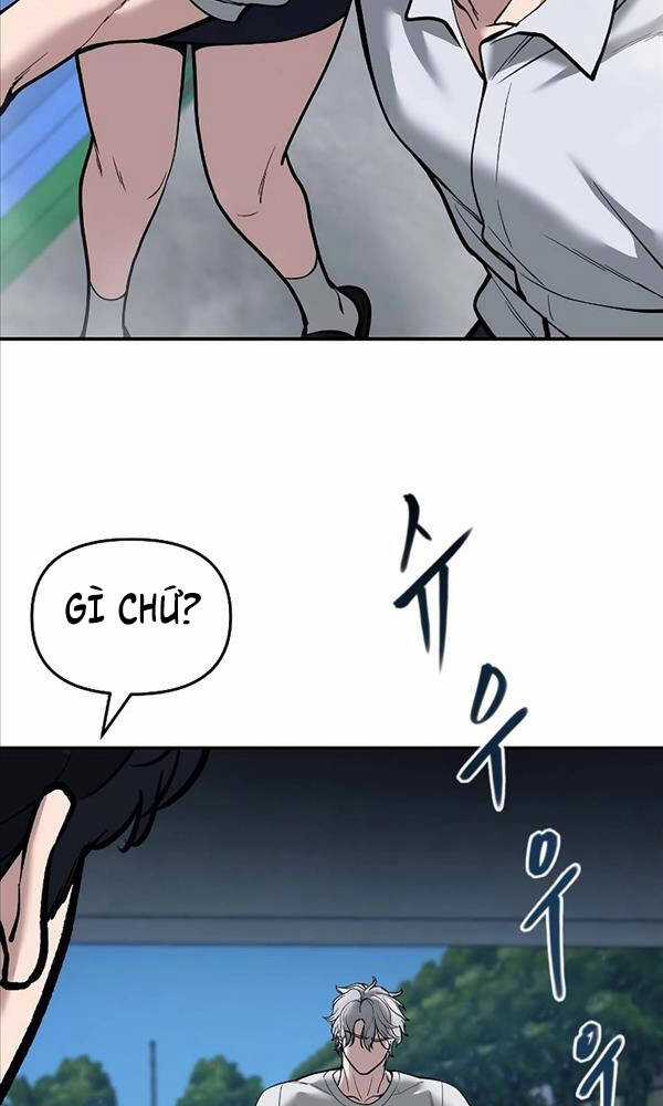 Giang Hồ Thực Thi Công Lý Chapter 65 trang 109