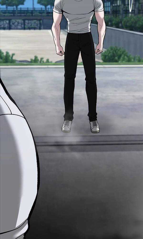 Giang Hồ Thực Thi Công Lý Chapter 65 trang 110