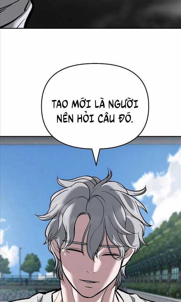 Giang Hồ Thực Thi Công Lý Chapter 65 trang 111