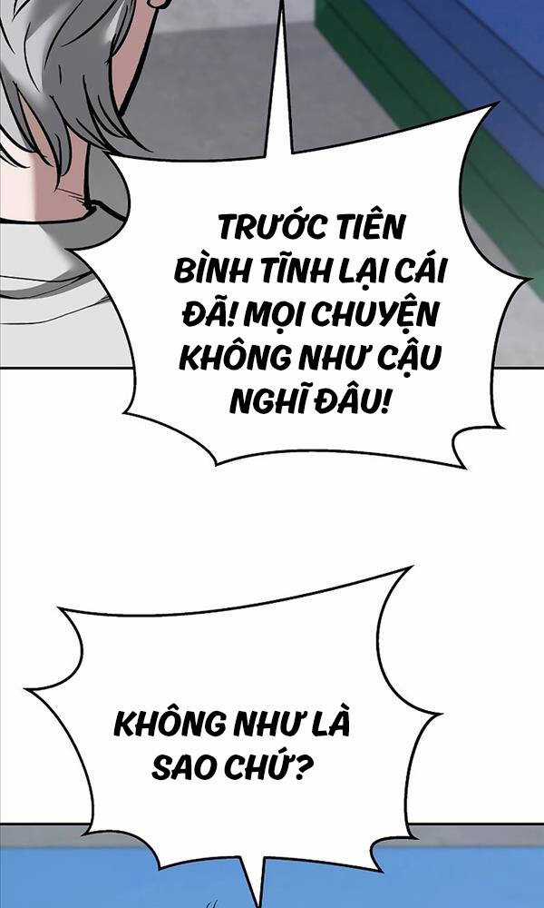 Giang Hồ Thực Thi Công Lý Chapter 65 trang 114
