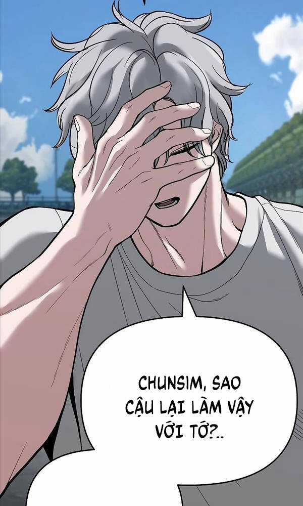 Giang Hồ Thực Thi Công Lý Chapter 65 trang 115