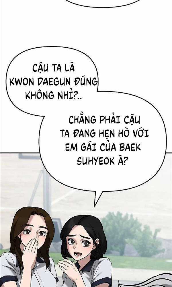 Giang Hồ Thực Thi Công Lý Chapter 65 trang 117