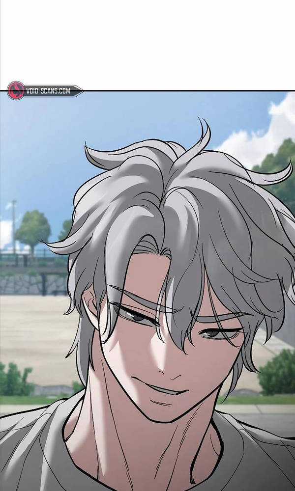 Giang Hồ Thực Thi Công Lý Chapter 65 trang 119