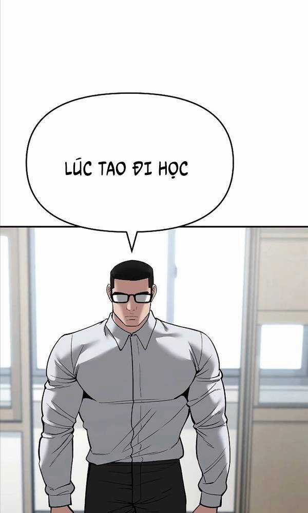 Giang Hồ Thực Thi Công Lý Chapter 65 trang 12