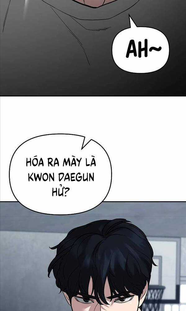 Giang Hồ Thực Thi Công Lý Chapter 65 trang 120