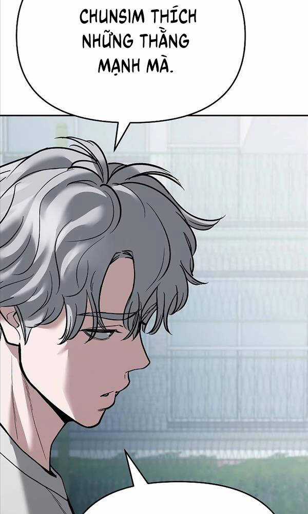 Giang Hồ Thực Thi Công Lý Chapter 65 trang 122