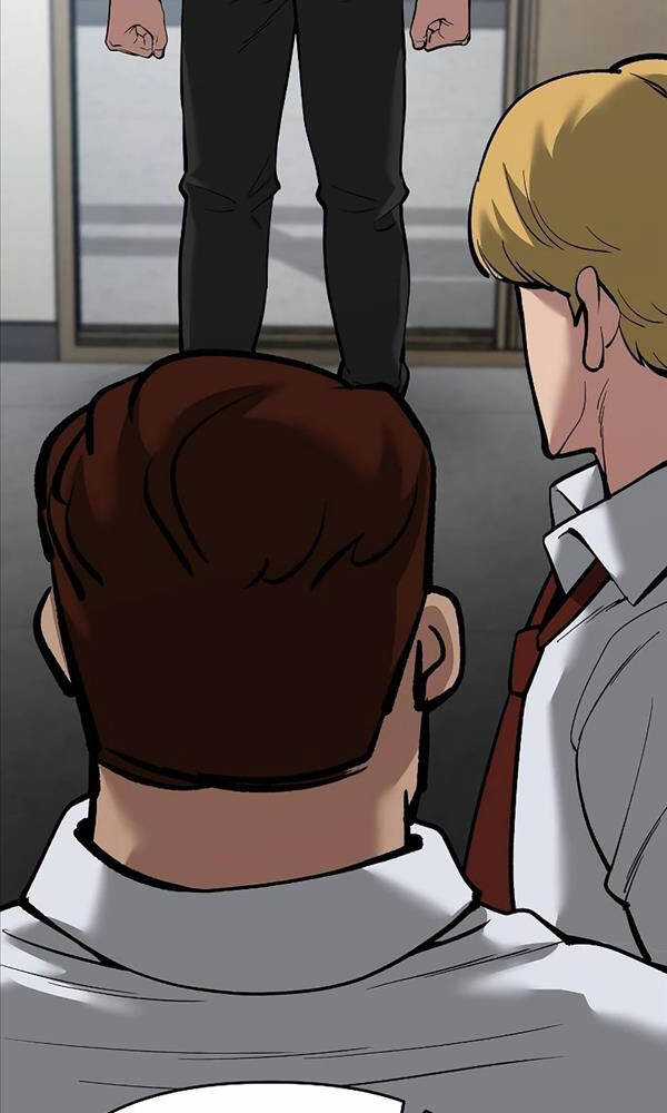 Giang Hồ Thực Thi Công Lý Chapter 65 trang 13