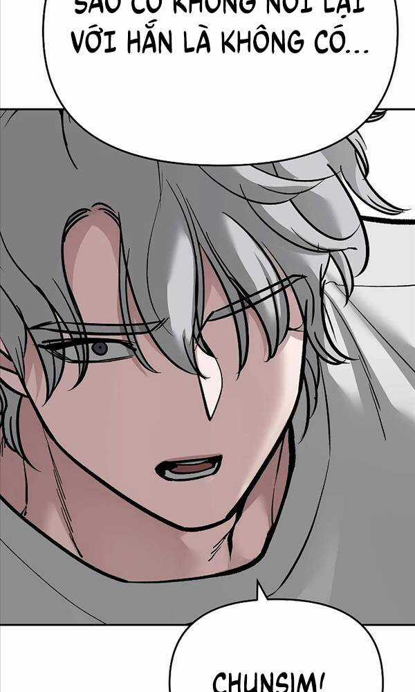 Giang Hồ Thực Thi Công Lý Chapter 65 trang 130