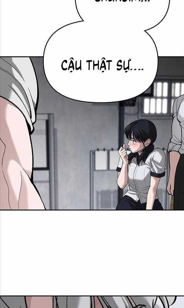 Giang Hồ Thực Thi Công Lý Chapter 65 trang 131