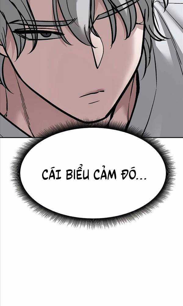 Giang Hồ Thực Thi Công Lý Chapter 65 trang 132