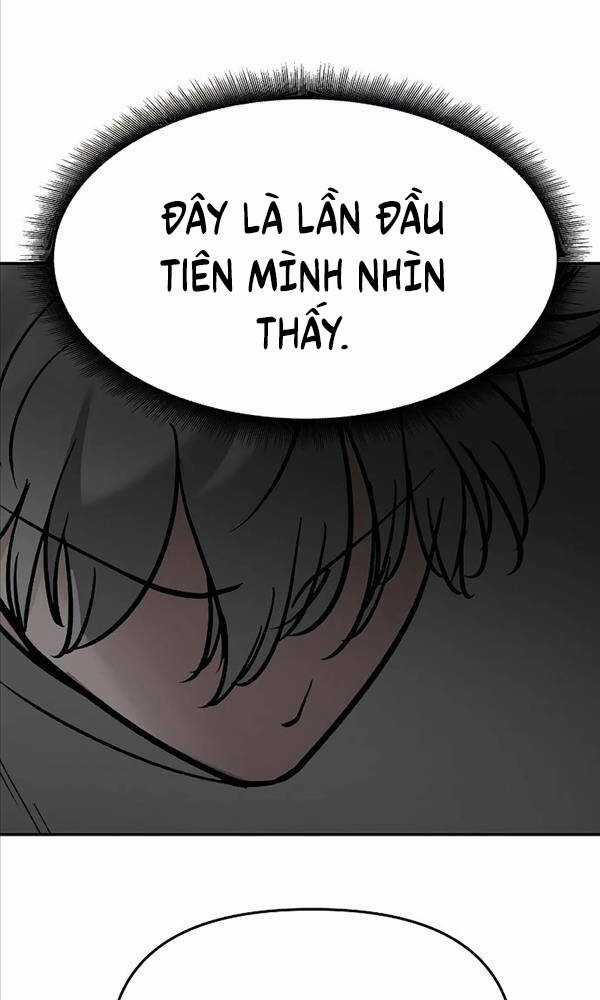 Giang Hồ Thực Thi Công Lý Chapter 65 trang 133