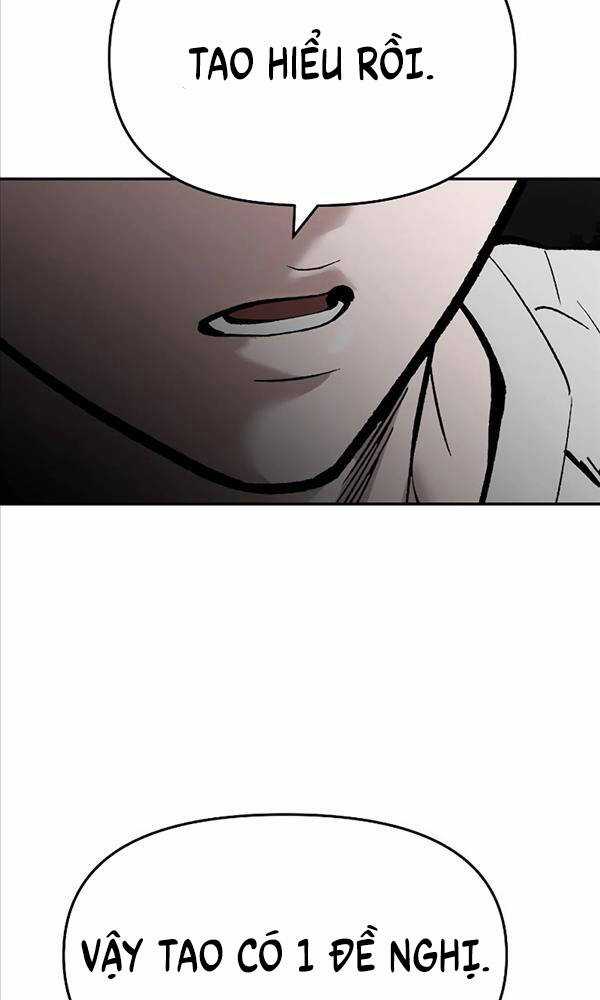 Giang Hồ Thực Thi Công Lý Chapter 65 trang 134