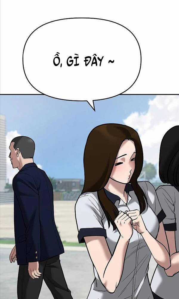 Giang Hồ Thực Thi Công Lý Chapter 65 trang 138