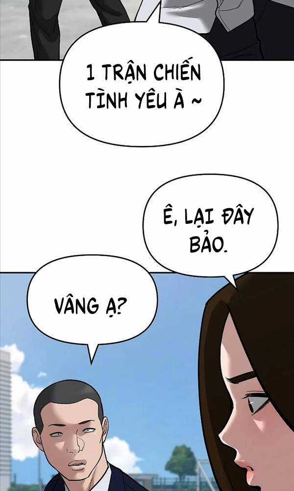 Giang Hồ Thực Thi Công Lý Chapter 65 trang 139