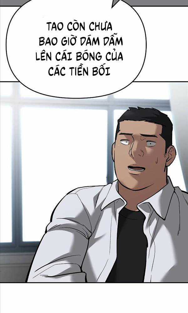 Giang Hồ Thực Thi Công Lý Chapter 65 trang 14