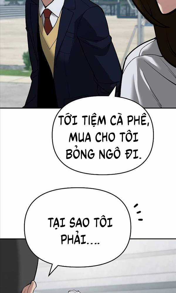 Giang Hồ Thực Thi Công Lý Chapter 65 trang 140