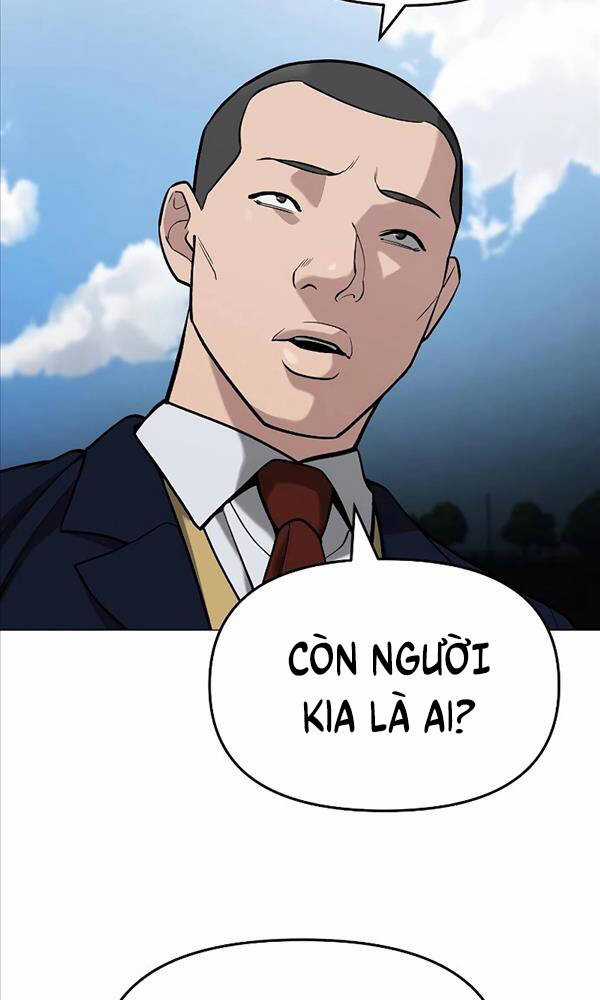 Giang Hồ Thực Thi Công Lý Chapter 65 trang 142