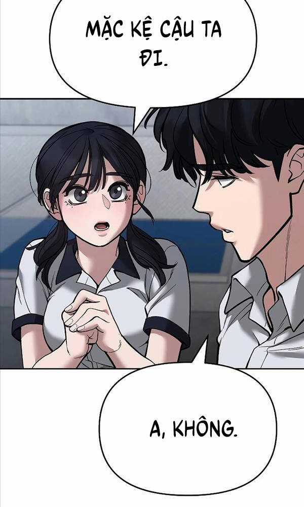 Giang Hồ Thực Thi Công Lý Chapter 65 trang 143